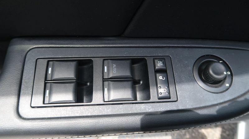 2014 Dodge Avenger SXT