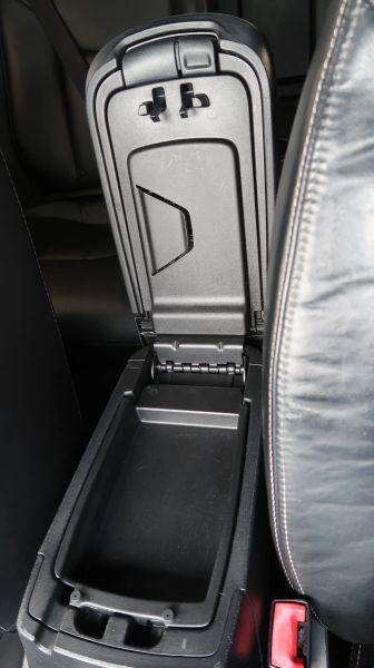 2014 Dodge Avenger SXT