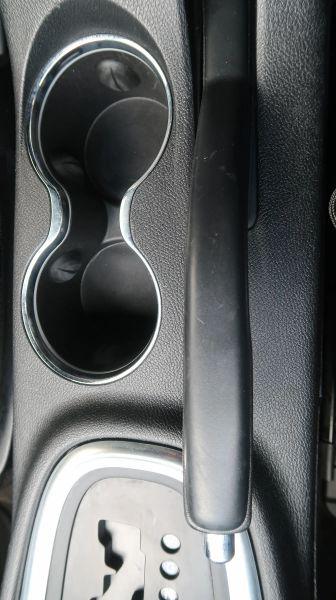 2014 Dodge Avenger SXT