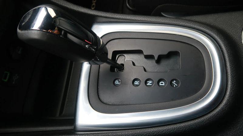 2014 Dodge Avenger SXT