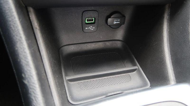 2014 Dodge Avenger SXT