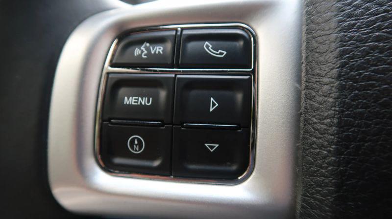 2014 Dodge Avenger SXT