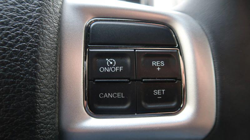 2014 Dodge Avenger SXT