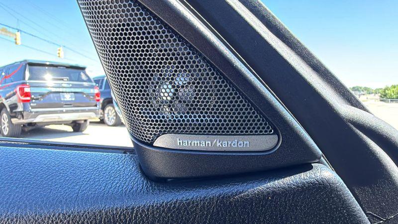 2016 BMW Coupe xDrive