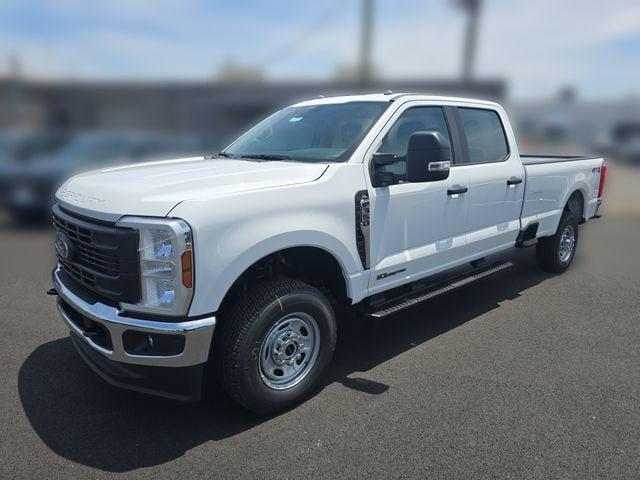 2026 Ford F-350 XL for sale in Richmond, VA