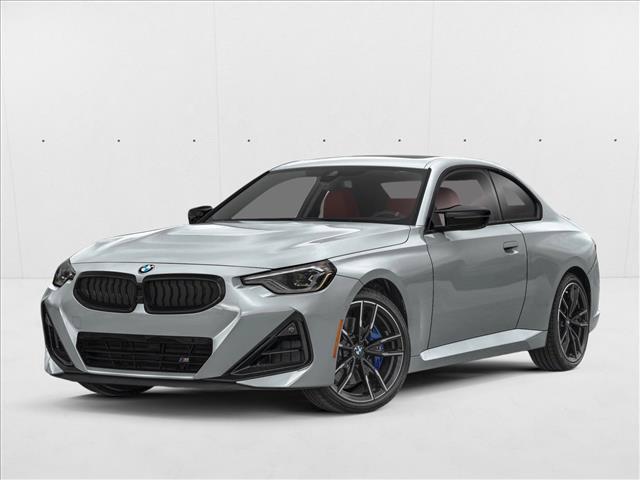 2026 BMW M240 i xDrive for sale in Valencia, CA