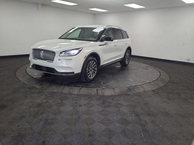 2022 Lincoln Corsair Standard for sale in State College, PA