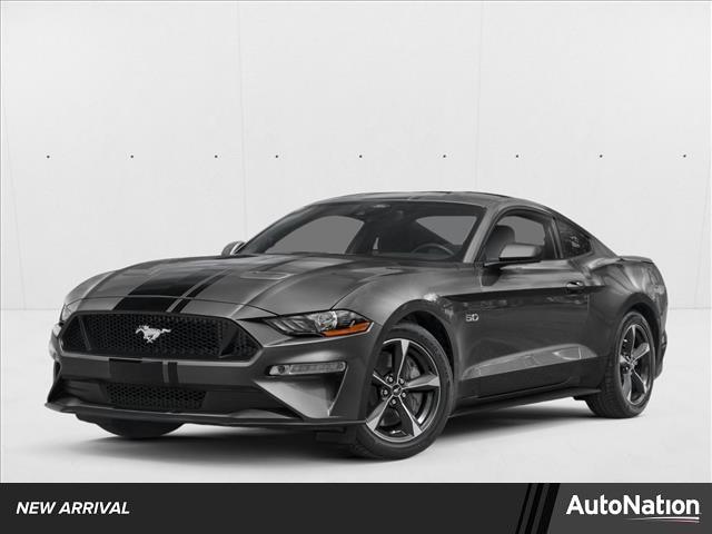 2023 Ford Mustang GT Premium Fastback for sale in Fort Worth, TX