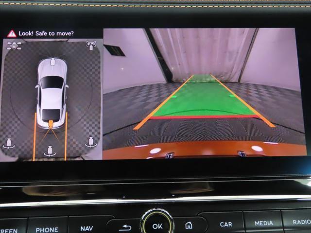 2026 Bentley Continental GT Speed - Photo 16