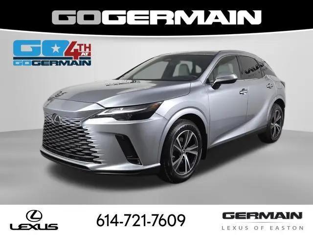 2023 Lexus RX 350 Premium for sale near Columbus, OH