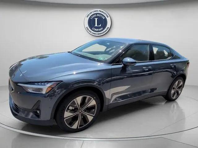 2024 Polestar 2 Long Range Dual Motor for sale in Lawrenceville, NJ