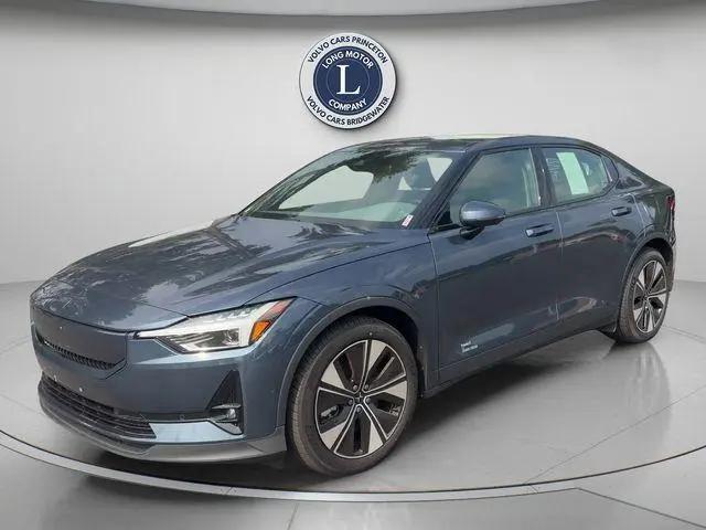 2024 Polestar 2 Long Range Dual Motor for sale in Lawrenceville, NJ