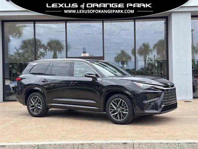 2025 Lexus TX 350 Premium for sale in Jacksonville, FL