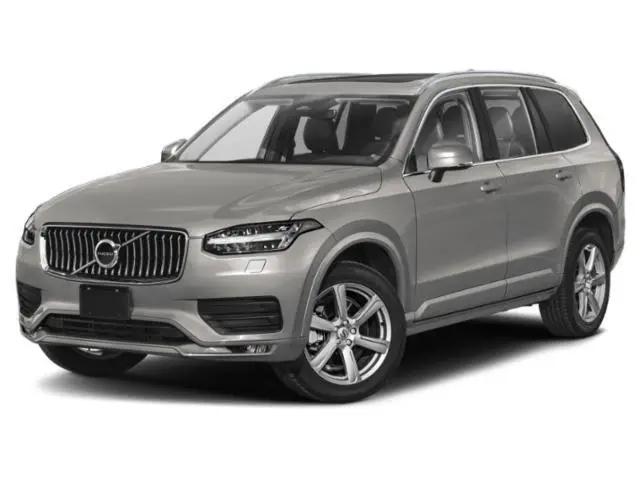 2023 Volvo XC90 B6 Plus 6-Seater for sale in Birmingham, AL