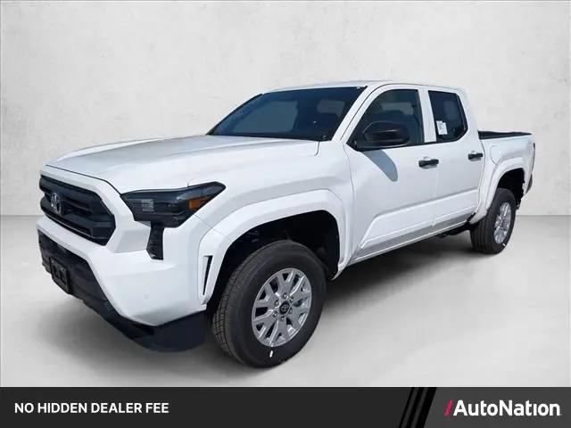 2026 Toyota Tacoma SR for sale in Nottingham, MD