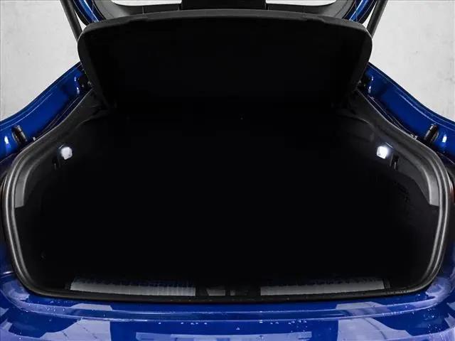 2026 Audi S5 Premium Plus TFSI quattro S tronic