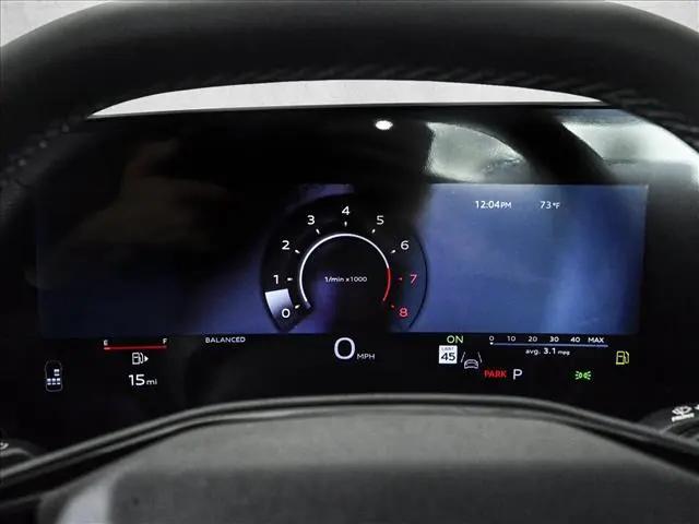 2026 Audi S5 Premium Plus TFSI quattro S tronic