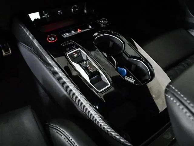 2026 Audi S5 Premium Plus TFSI quattro S tronic