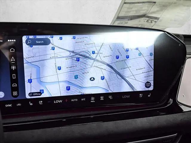 2026 Audi S5 Premium Plus TFSI quattro S tronic