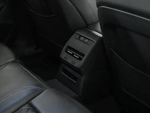 2026 Audi S5 Premium Plus TFSI quattro S tronic
