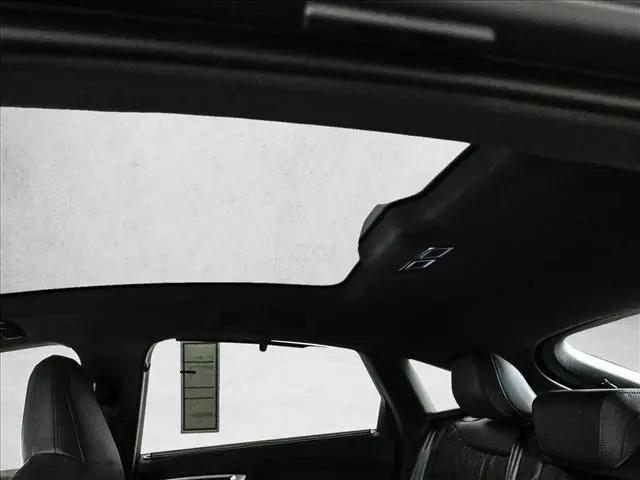 2026 Audi S5 Premium Plus TFSI quattro S tronic