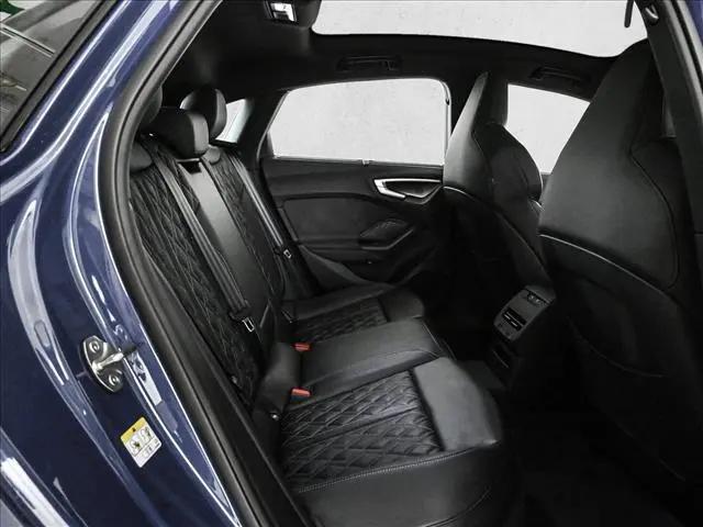 2026 Audi S5 Premium Plus TFSI quattro S tronic