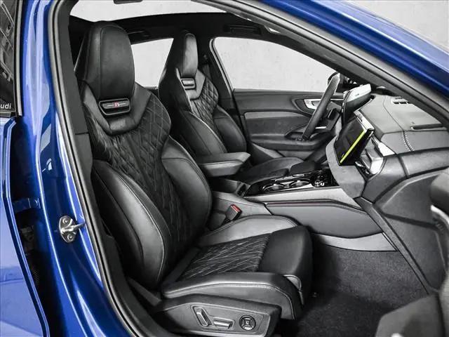 2026 Audi S5 Premium Plus TFSI quattro S tronic