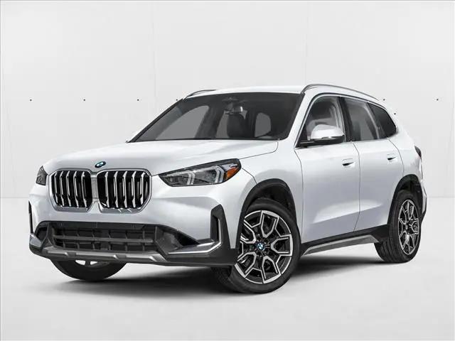 2026 BMW X1 xDrive28i for sale in Carlsbad, CA