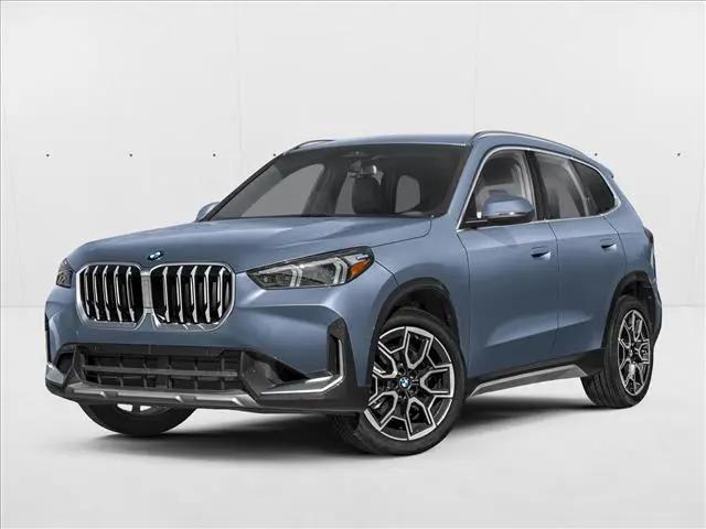 2026 BMW X1 xDrive28i for sale in Carlsbad, CA