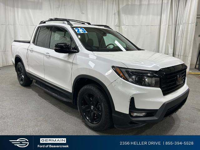 2023 Honda Ridgeline for sale near Beavercreek, OH