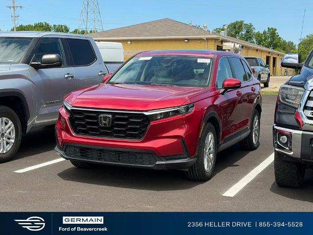 2023 Honda CR-V EX-L for sale near Beavercreek, OH