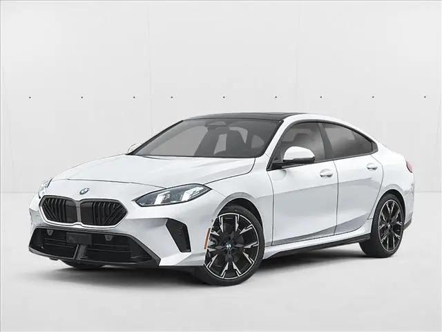 2026 BMW Coupe xDrive for sale in Rockville, MD