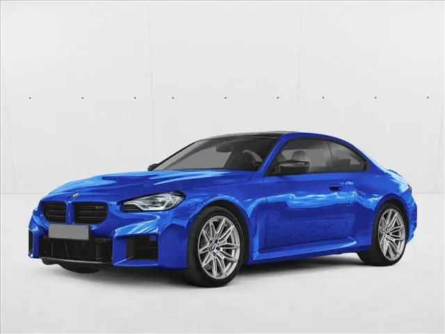 2026 BMW M2 Standard for sale in Towson, MD