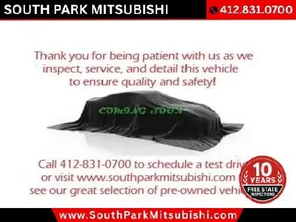 2007 Mitsubishi Eclipse GS for sale in Bethel Park, PA