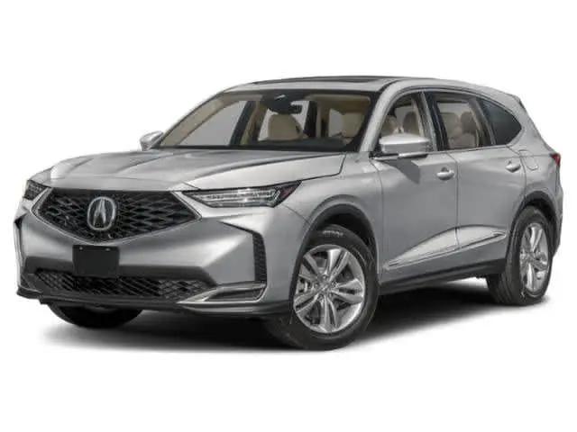 2026 Acura MDX Standard for sale in Milford, CT