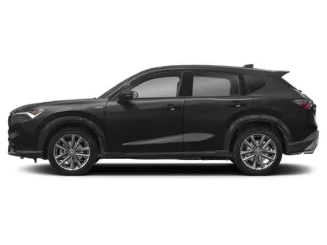 2026 Acura ADX A-Spec for sale in Milford, CT
