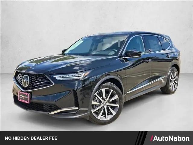 2026 Acura MDX Technology Package for sale in League City, TX