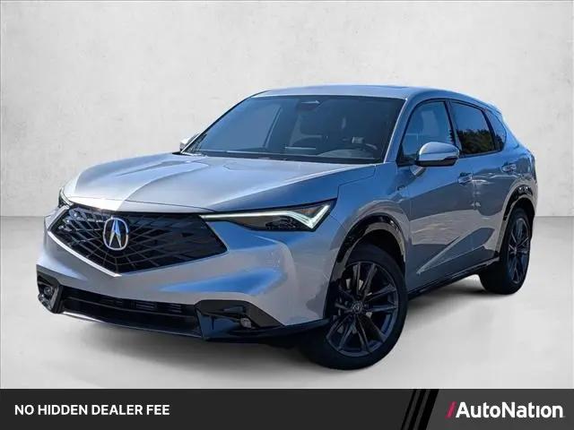 2026 Acura ADX A-Spec for sale in Santa Clara, CA