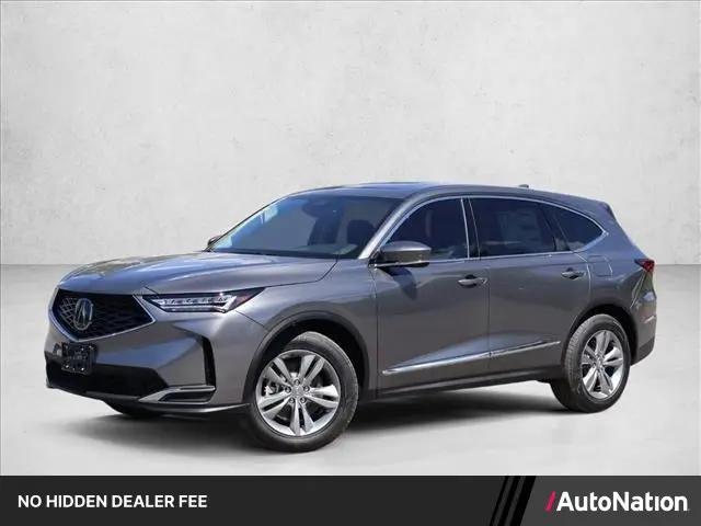 2026 Acura MDX Standard for sale in Spokane Valley, WA