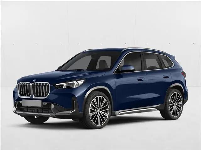 2023 BMW X1 xDrive28i for sale in Mountain View, CA