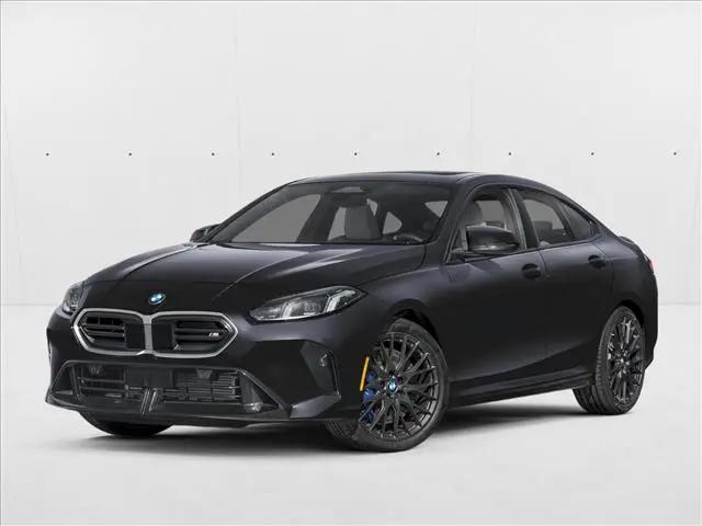2026 BMW M235 Gran Coupe xDrive for sale in Roseville, CA