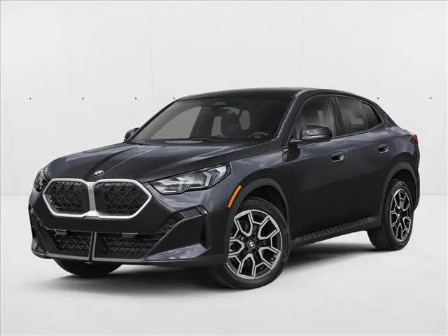 2026 BMW X2 xDrive28i for sale in Westmont, IL