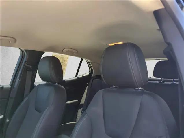 2021 Buick Encore GX FWD Preferred