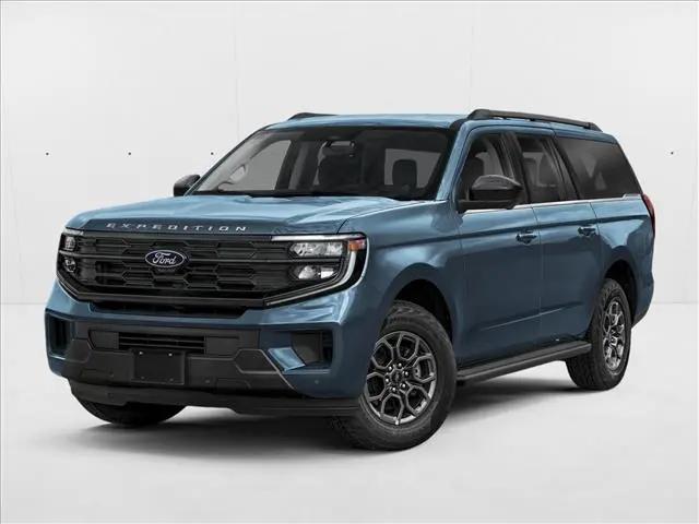 2027 Ford Expedition MAX Active for sale in Margate, FL