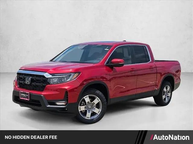 2026 Honda Ridgeline RTL for sale in Corpus Christi, TX