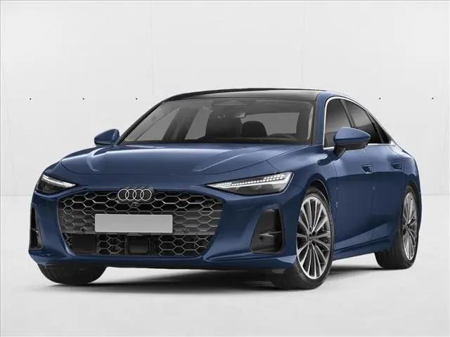 2026 Audi A6 Premium quattro S tronic for sale in Plano, TX