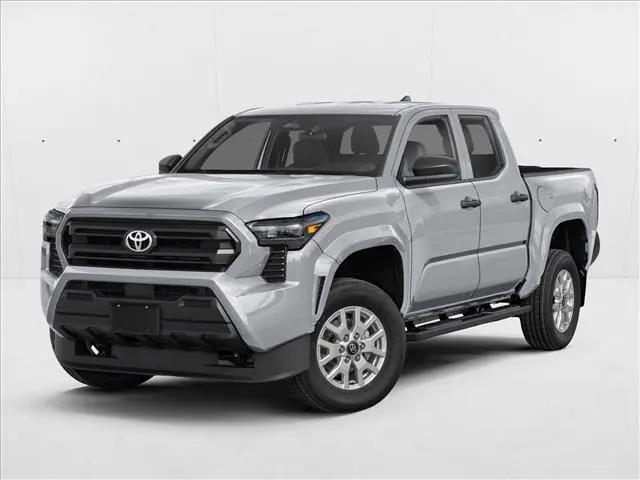 2026 Toyota Tacoma SR for sale in Winter Park, FL