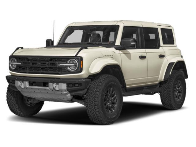 2026 Ford Bronco Raptor for sale in Levittown, NY