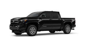 2026 Toyota Tacoma SR5 for sale in El Monte, CA