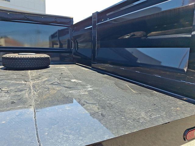 New 2026 RAM 3500 Chassis Tradesman/Big Horn For Sale in East Hanover, NJ